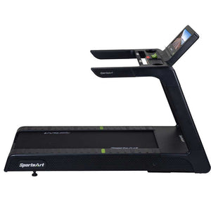 SportsArt T674-16 Elite Senza Treadmill