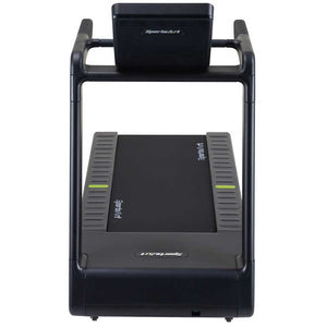 SportsArt T674 Elite Eco-Natural Treadmill