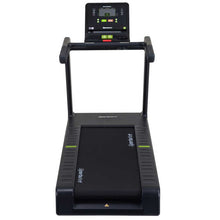 Load image into Gallery viewer, SportsArt T676 Status Eco-Natural Treadmill