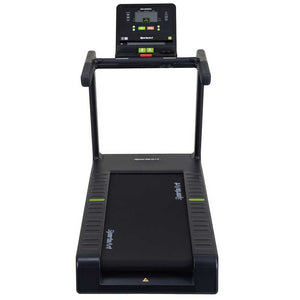 SportsArt T676 Status Eco-Natural Treadmill