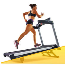 Load image into Gallery viewer, LifeSpan TR6000i Light-Commercial Treadmill