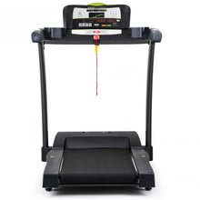 Load image into Gallery viewer, SportsArt T615-CHR Foundation Series Light Commercial Treadmill