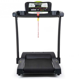 SportsArt T615-CHR Foundation Series Light Commercial Treadmill