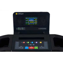 Load image into Gallery viewer, LifeSpan TR6000i Light-Commercial Treadmill