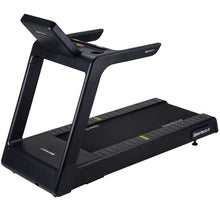 Load image into Gallery viewer, SportsArt T674-16 Elite Senza Treadmill