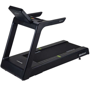 SportsArt T674-16 Elite Senza Treadmill