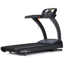 Load image into Gallery viewer, SportsArt T645L Series Commercial Treadmill