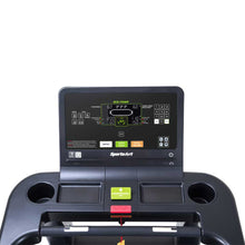 Load image into Gallery viewer, SportsArt N685 Verde Non Motorized Self Powered Treadmill