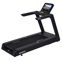 Load image into Gallery viewer, SportsArt T674-16 Elite Senza Treadmill