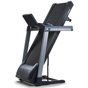 LifeSpan TR5500i Folding Treadmill