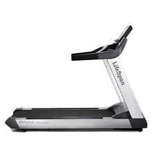 Load image into Gallery viewer, LifeSpan TR7000i Commercial Treadmill