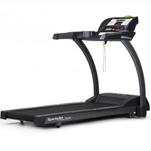 Load image into Gallery viewer, SportsArt T615-CHR Foundation Series Light Commercial Treadmill