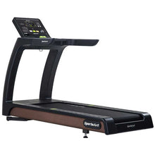 Load image into Gallery viewer, SportsArt T676 Status Eco-Natural Treadmill