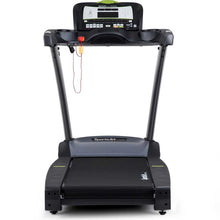 Load image into Gallery viewer, SportsArt T645L Series Commercial Treadmill