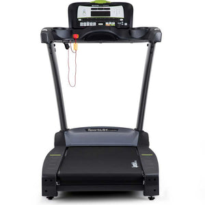 SportsArt T645L Series Commercial Treadmill