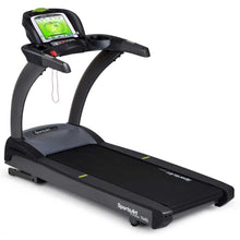 Load image into Gallery viewer, SportsArt T645L Series Commercial Treadmill