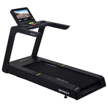 Load image into Gallery viewer, SportsArt T674 Elite Eco-Natural Treadmill