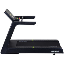 Load image into Gallery viewer, SportsArt T673 Prime Eco-Natural Treadmill