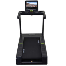 Load image into Gallery viewer, SportsArt T674-16 Elite Senza Treadmill