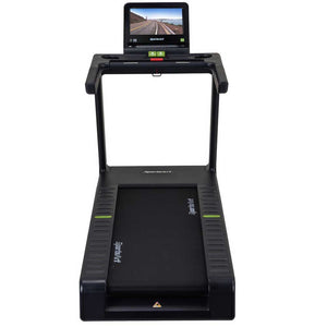 SportsArt T674-16 Elite Senza Treadmill