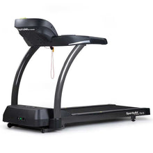 Load image into Gallery viewer, SportsArt T615-CHR Foundation Series Light Commercial Treadmill