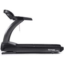 Load image into Gallery viewer, SportsArt T645L Series Commercial Treadmill