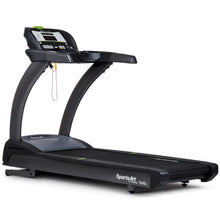 Load image into Gallery viewer, SportsArt T645L Series Commercial Treadmill