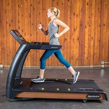 Load image into Gallery viewer, SportsArt T676 Status Eco-Natural Treadmill