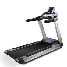 Load image into Gallery viewer, LifeSpan TR7000i Commercial Treadmill