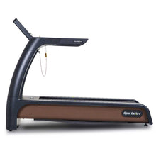 Load image into Gallery viewer, SportsArt N685 Verde Non Motorized Self Powered Treadmill