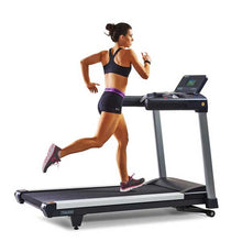 Load image into Gallery viewer, LifeSpan TR6000i Light-Commercial Treadmill