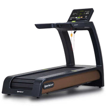 Load image into Gallery viewer, SportsArt N685 Verde Non Motorized Self Powered Treadmill