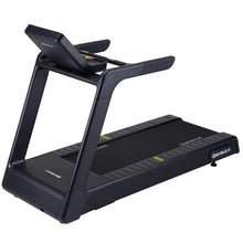 Load image into Gallery viewer, SportsArt T673 Prime Eco-Natural Treadmill