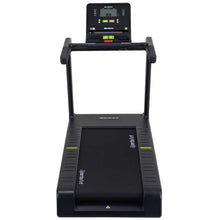 Load image into Gallery viewer, SportsArt T673 Prime Eco-Natural Treadmill