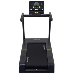 SportsArt T674 Elite Eco-Natural Treadmill