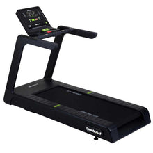 Load image into Gallery viewer, SportsArt T673 Prime Eco-Natural Treadmill