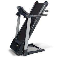 Load image into Gallery viewer, LifeSpan TR2000i Folding Treadmill