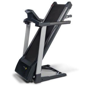 LifeSpan TR2000i Folding Treadmill