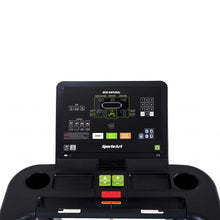 Load image into Gallery viewer, SportsArt T676 Status Eco-Natural Treadmill